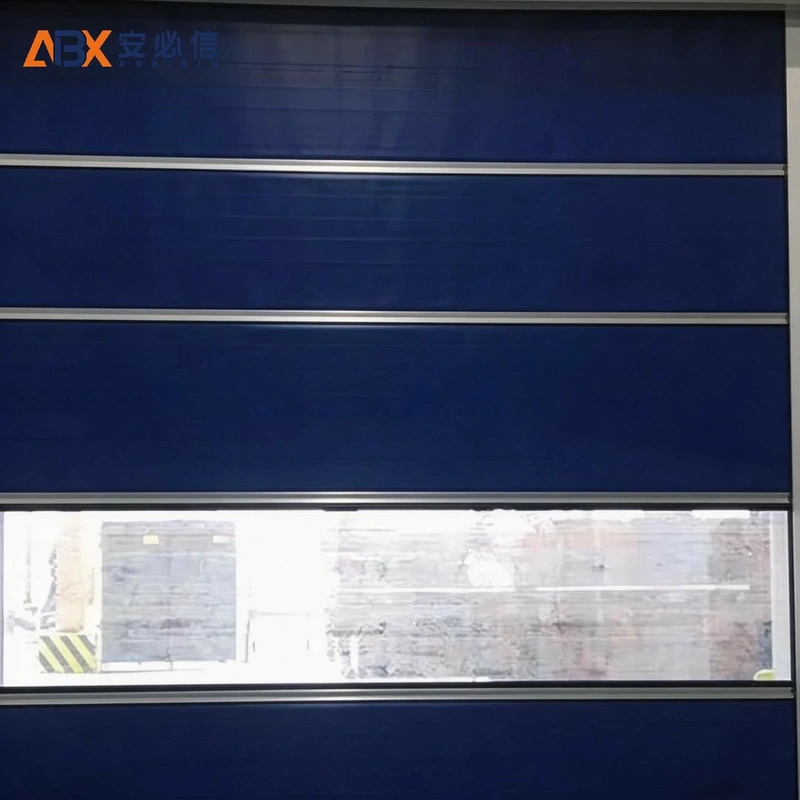 黔西南布依族苗族快速门